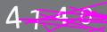 capsa